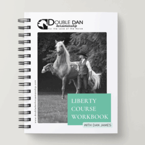 Intro to Liberty Workbooks & Video Training